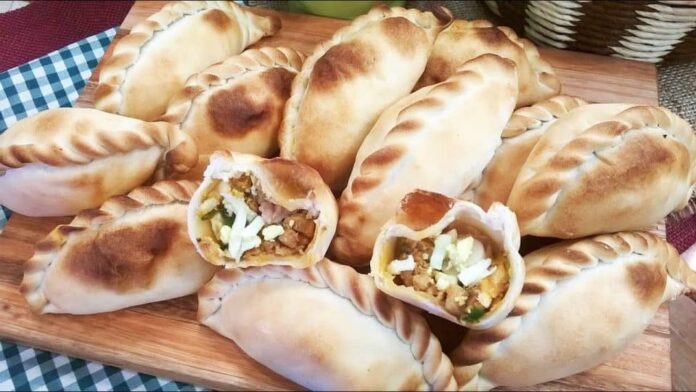 Argentina-el-universo-de-las-empanadas