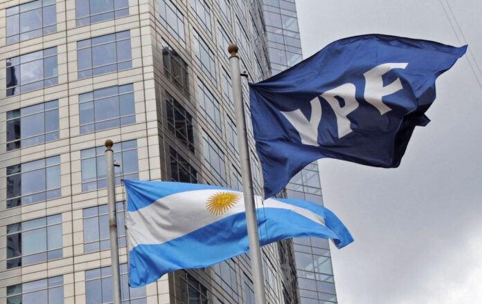 YPF-2