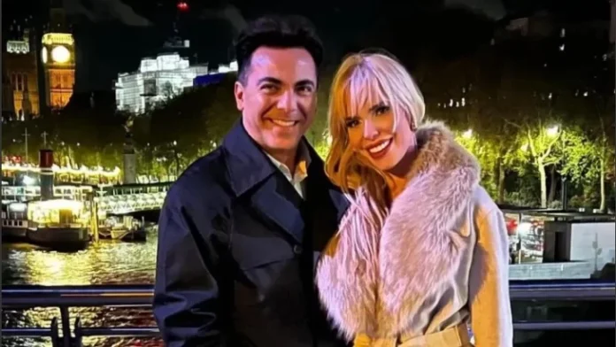 cristian_castro_novia_separacion_crop1713795439713.jpg_1756841869-728x410