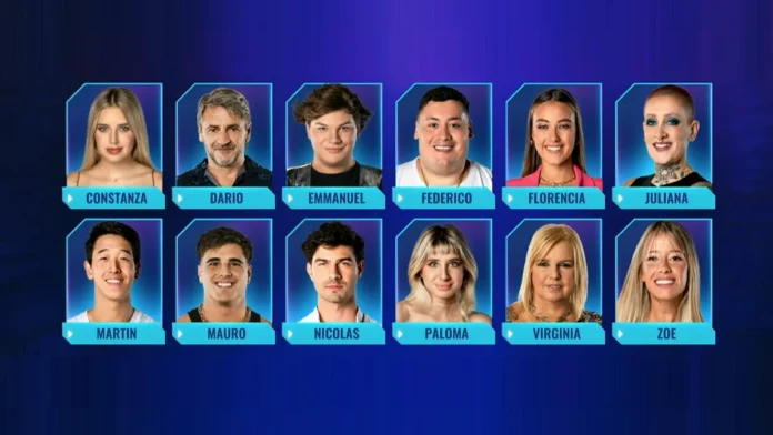 gran-hermano-2023-placa-todos-nominados-menos-bautista