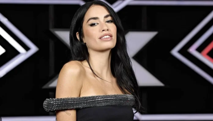 lali