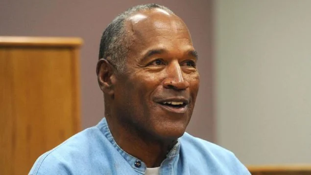 oj-simpson