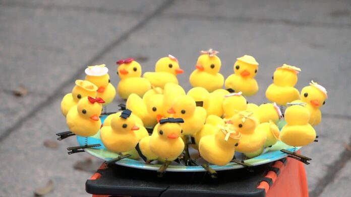 patos_kawaii_japon1_475ef1186f