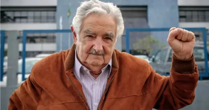 pepe-mujicajpg
