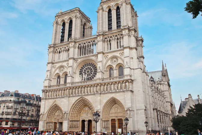CatedralNotreDame-Pexels-19122018