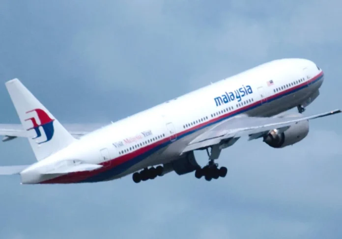 malaysia-airlines-kQUG-U602731589173dmG-1200x840@diario_abc