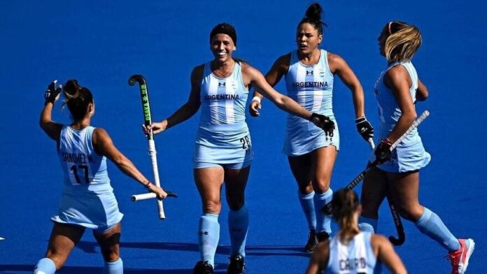 las-leonas-jpg.