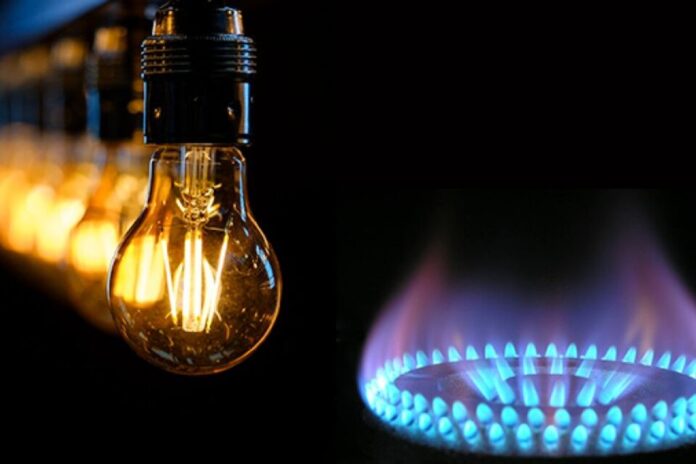 Luz-y-gas