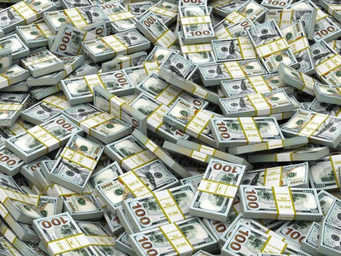 depositphotos_61447311-stock-photo-packs-of-dollars-background-lots