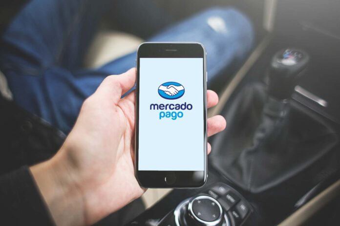 Mercado-Pago