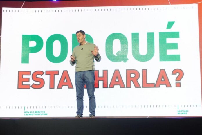 endeavor-noa-tecnologo-emprendedor-divulgador-cientifico-santiago-bilikis-dio-charla-sobre-ia-1101213-171746